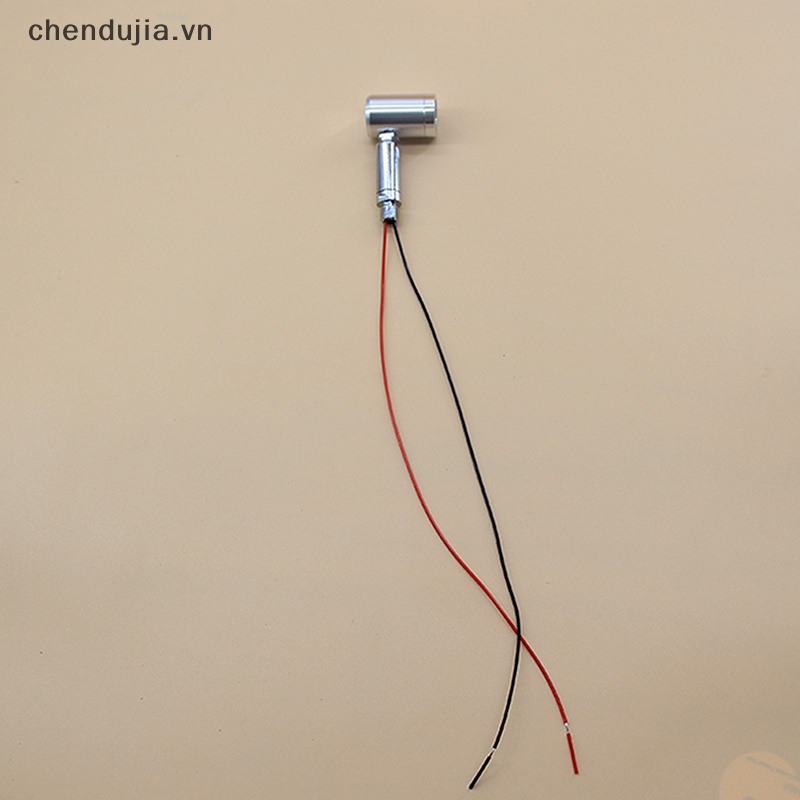 Bộ Đèn led usb mini 12v Gắn Trần Nhà Trang Trí Nội Thất