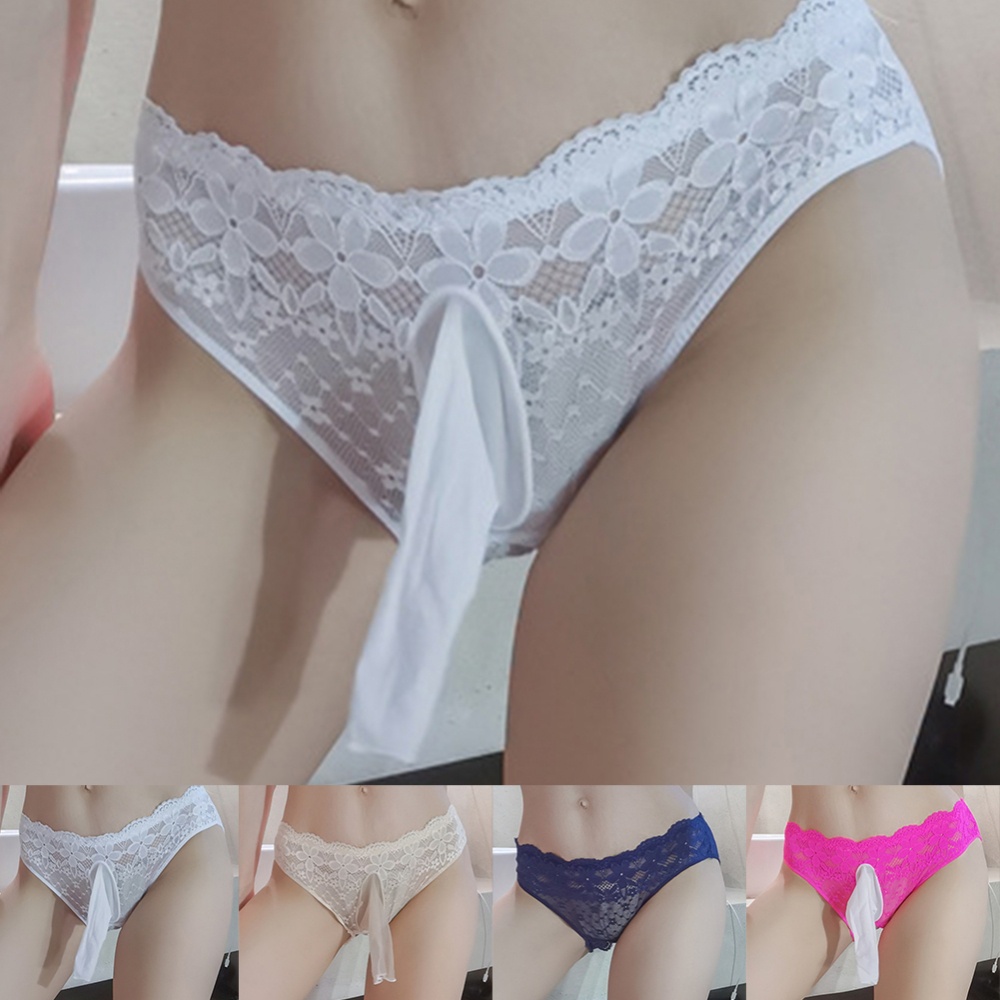 Quần Lót Nam Oversize Co Dãn Tốt Màu Sắc