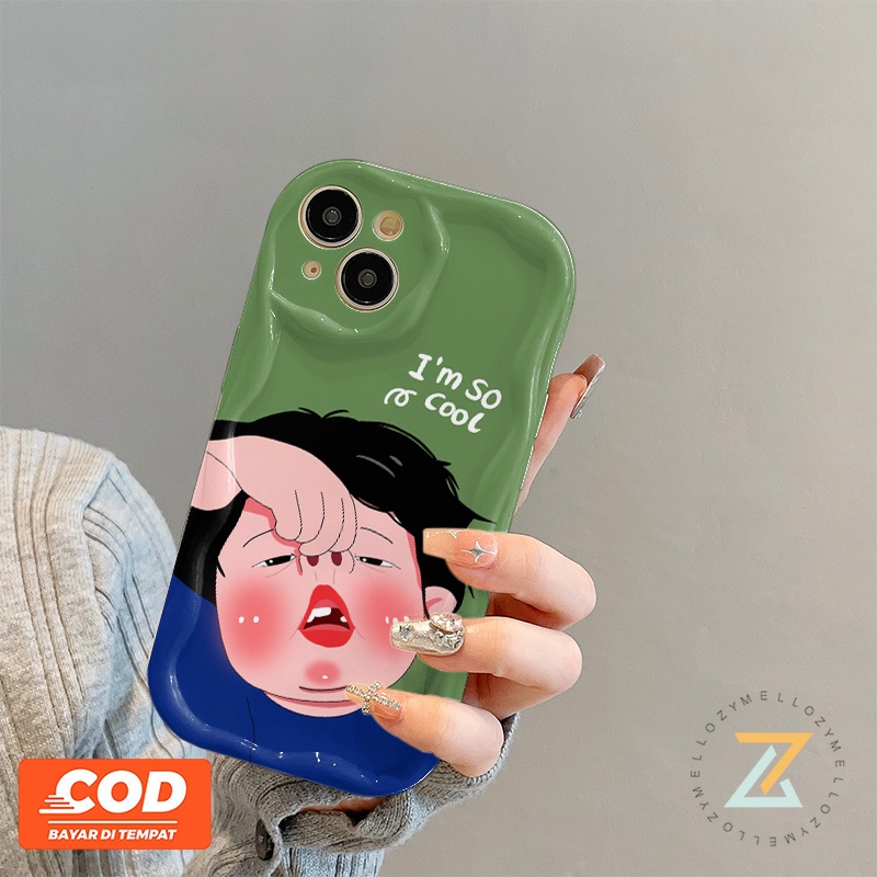 Ốp oppo reno 10 5g reno 10 pro reno 8t 5g reno 8t 4g reno 8z 5g reno 7z 5g reno 8 5g reno 8 4g reno 7 4g reno 6 5g reno 5 reno 4f silicone Vỏ Bọc Bảo Vệ Chống Gió Chuyên Dụng Cho Xe Hơi