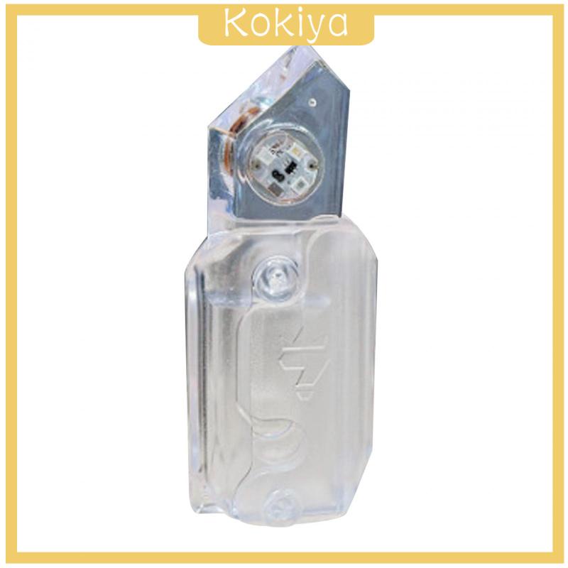 Dao củ cải nhỏ phát sáng Đồ chơi in 3D mô hình mini cho trẻ em