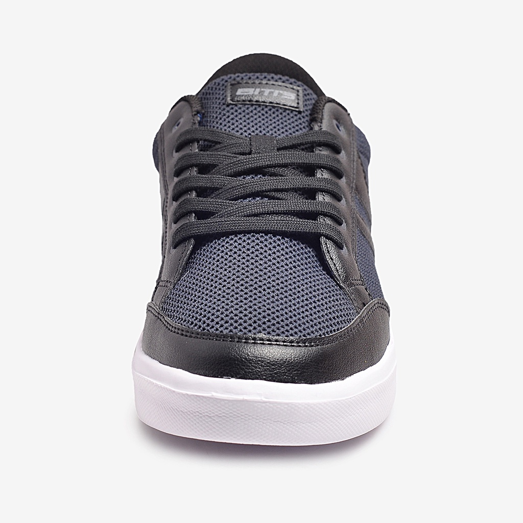 Giày Thể Thao Thông Dụng Nam Biti's BSM000700XNH