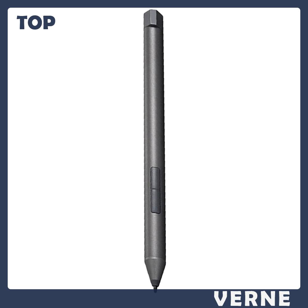Bút Cảm Ứng Áp Suất 4096 Cho laptop lenovo yoga 520 530 720 c730 c740 920