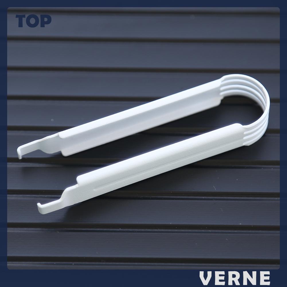 Chìa Khóa Công Tắc Bàn Phím Máy Tính Dày Dặn Tháo Rời Bàn Phím Cơ