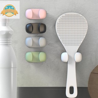 Giá đựng muỗng đũa tiện dụng cho nhà bếp vn