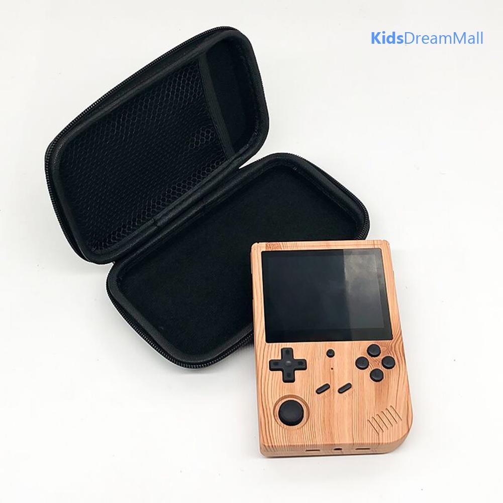 Túi Đựng Máy Chơi game rg351v / retro 1 / 2