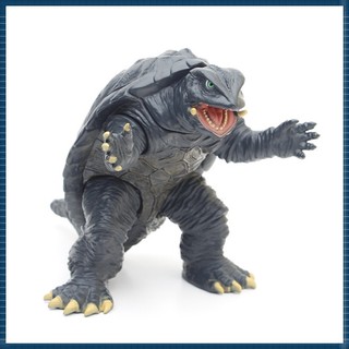 Ma Đồ Chơi Mô Hình Nhân Vật Trong gamera