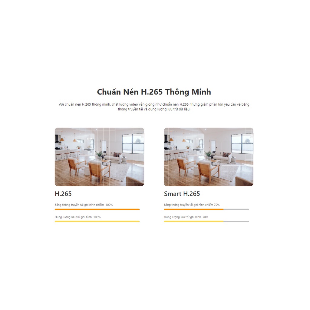 Đầu Ghi Hình IP WiFi 8 Kênh 6MP DaHua NVR1108HS-W-S2-FCC | NVR1104HS-W-S2-FCC dễ kết nối, đầu ghi wifi tự nhận cam
