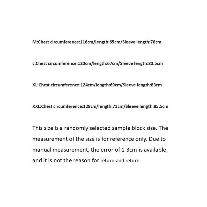 Áo Khoác Bảo Hộ j-O8Rd - Ngư Dân Đơn Giản Cho Nữ