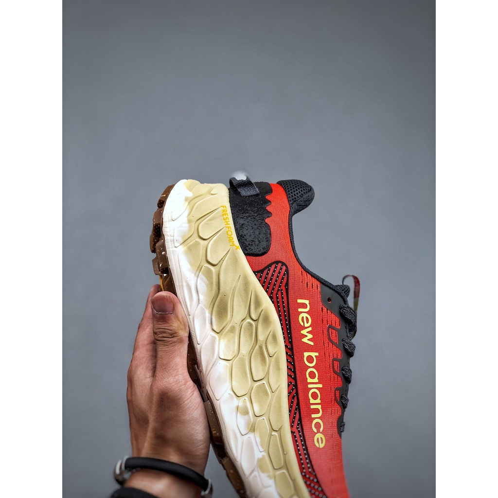 Giày Thể Thao new / balance nb tds more trail v3 mtmorco3 36-45 Thời Trang