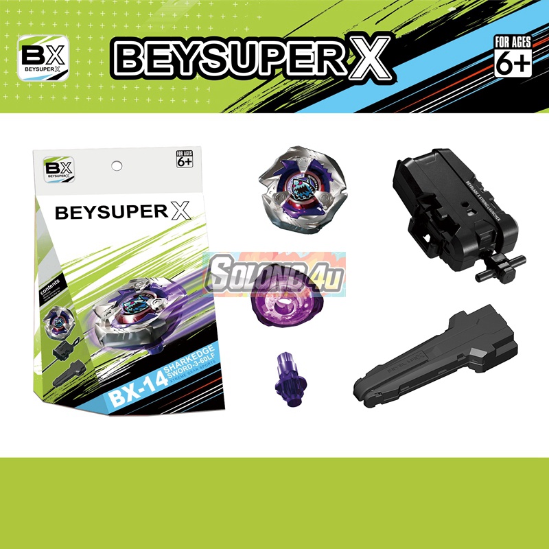 Mf Con Quay Đồ Chơi Cho Bé bx-00 01 02 03 04 05 06 07 08 10 13 14