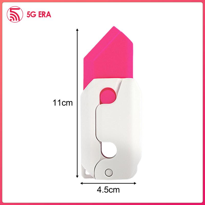 Bức Xạ Đồ Chơi Sáng Tạo Cho Bé