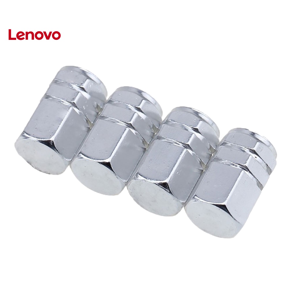 Bộ 8 Nắp Van Bánh Xe Hơi Bằng Hợp Kim Nhôm Hình Hoa Hướng Dương Ốp