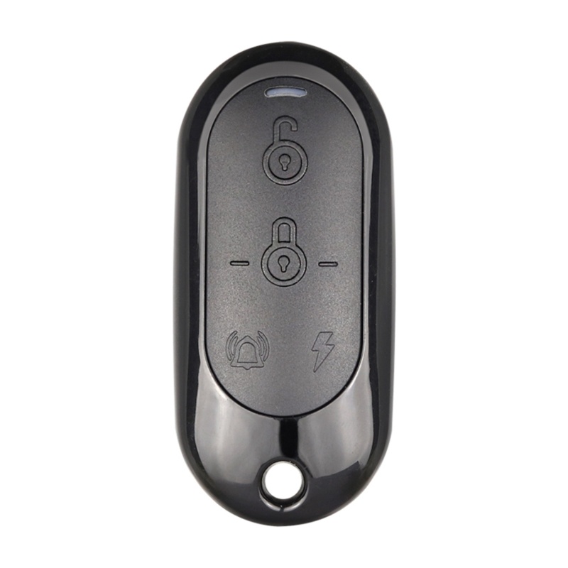 WU 315 418 433 430MHZ Nhân bản điều khiển từ xa Duplicator Key Gate Openner