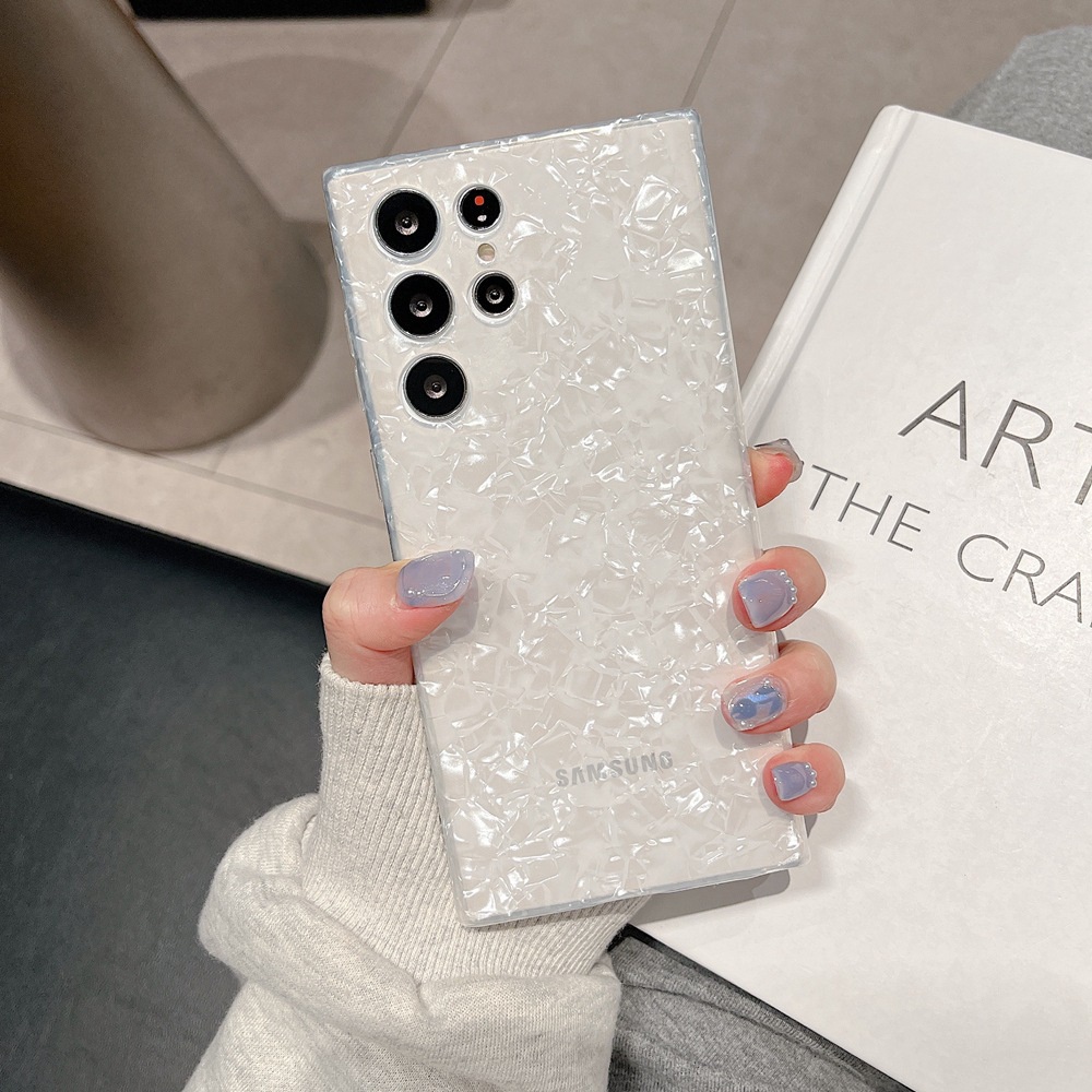 Bao Da Điện Thoại tpu Có Ngăn Đựng Thẻ Cho samsung galaxy s23 s23 + s23 Ultra s22 Note 20 samsung s20 Note 10 Ốp