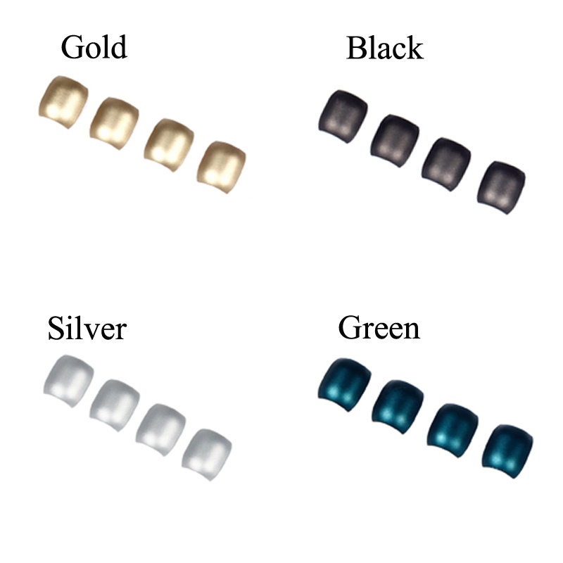 Khung Bảo Vệ Góc Giữa Cao Cấp Cho sony xperia z5 e6603