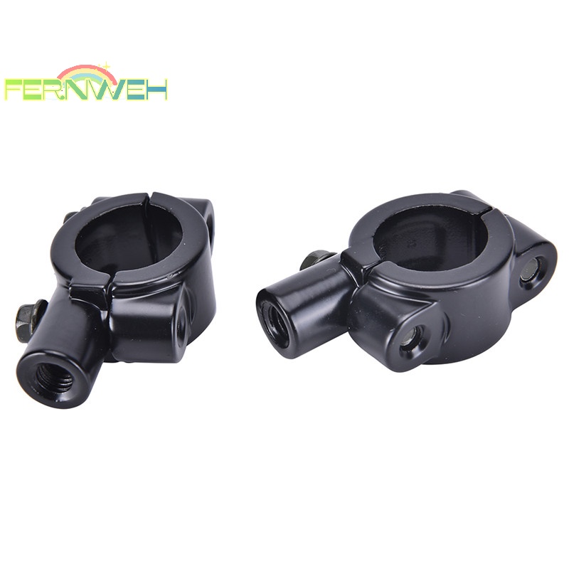 Giá Đỡ Gương Chiếu Hậu Xe Máy Tiện Dụng
Giá Đỡ Gương Chiếu Hậu Gắn Tay Lái Xe Máy
Tay Cầm Cho Xe Máy Hàng Mới