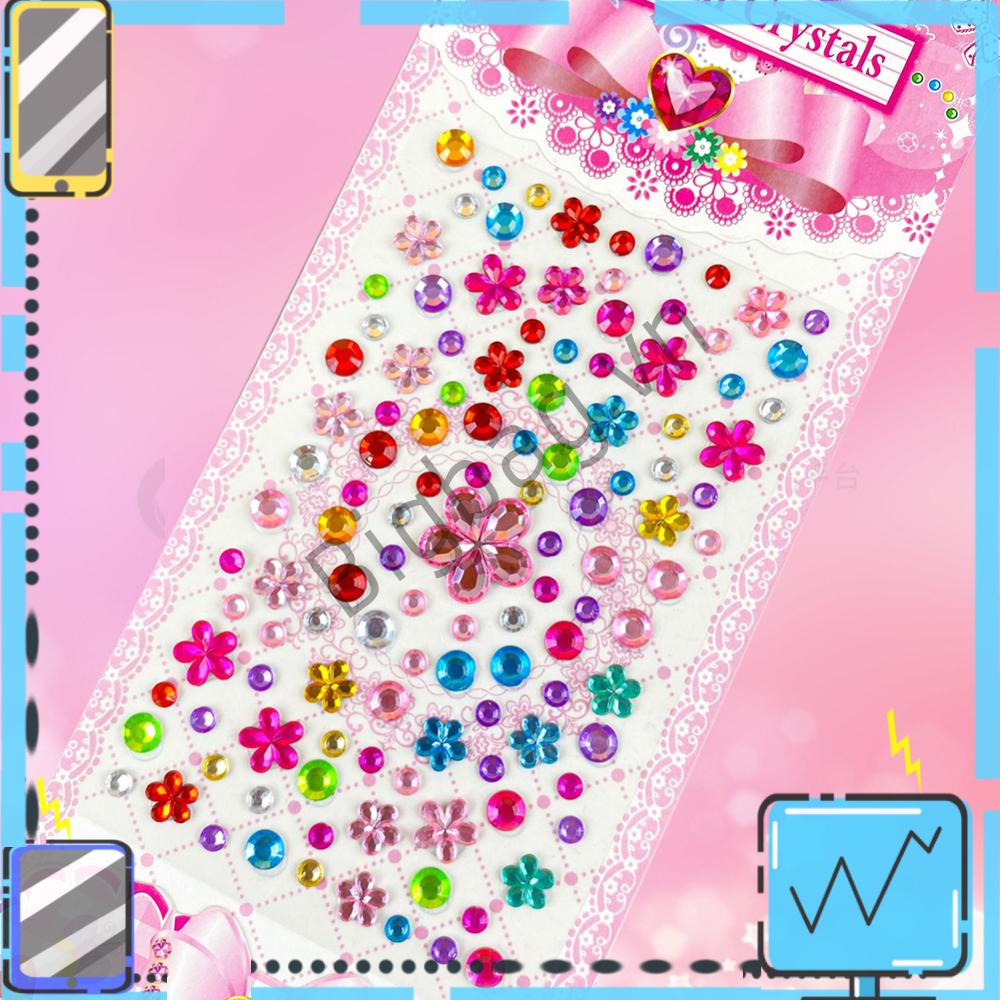 Bộ Mũ Bóng Chày diy Lấp Lánh Làm Quà Tốt Nhất Cho Bé Trai Bé Gái