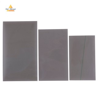 Phim Phân Cực Phân Cực Màn Hình lcd Cho ip Mới
