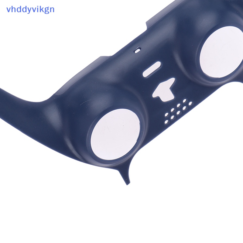 Vỏ Bọc Trang Trí Tay Cầm Chơi Game ps5 diy