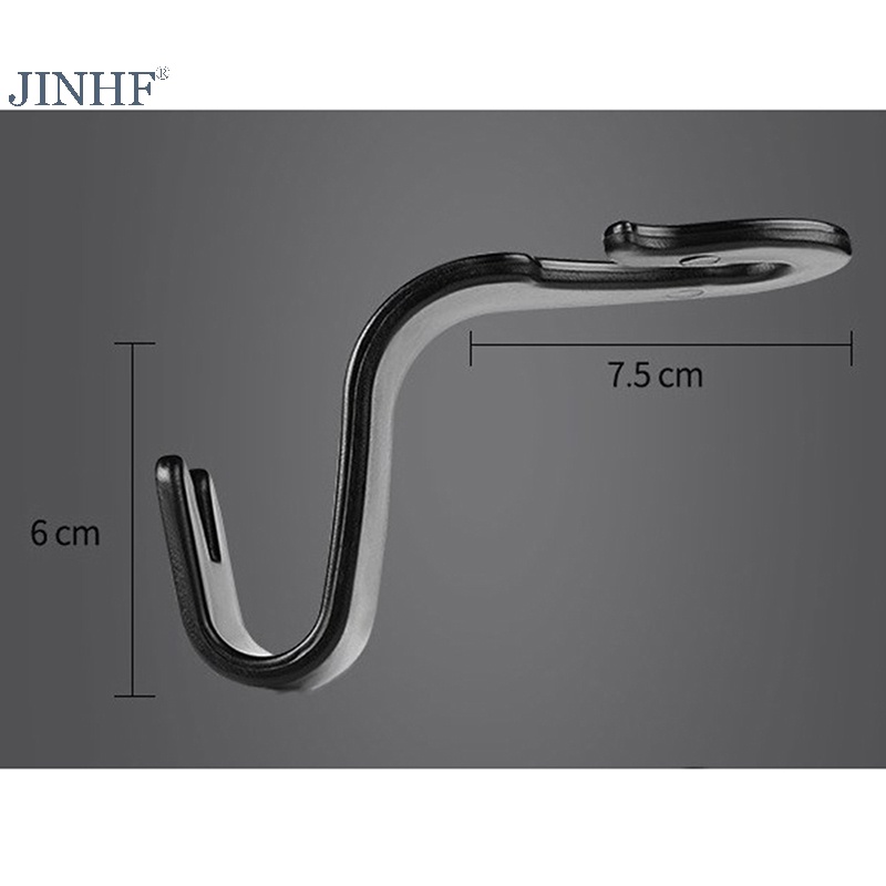 Bộ Dụng Cụ Bảo Vệ Chuyên Dụng Cho Xe Hơi