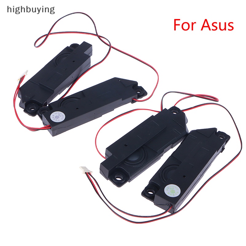 Loa laptop Trái Phải Chất Lượng Cao Cho g531 g531gw g531g g731g s5d s5dv Mới