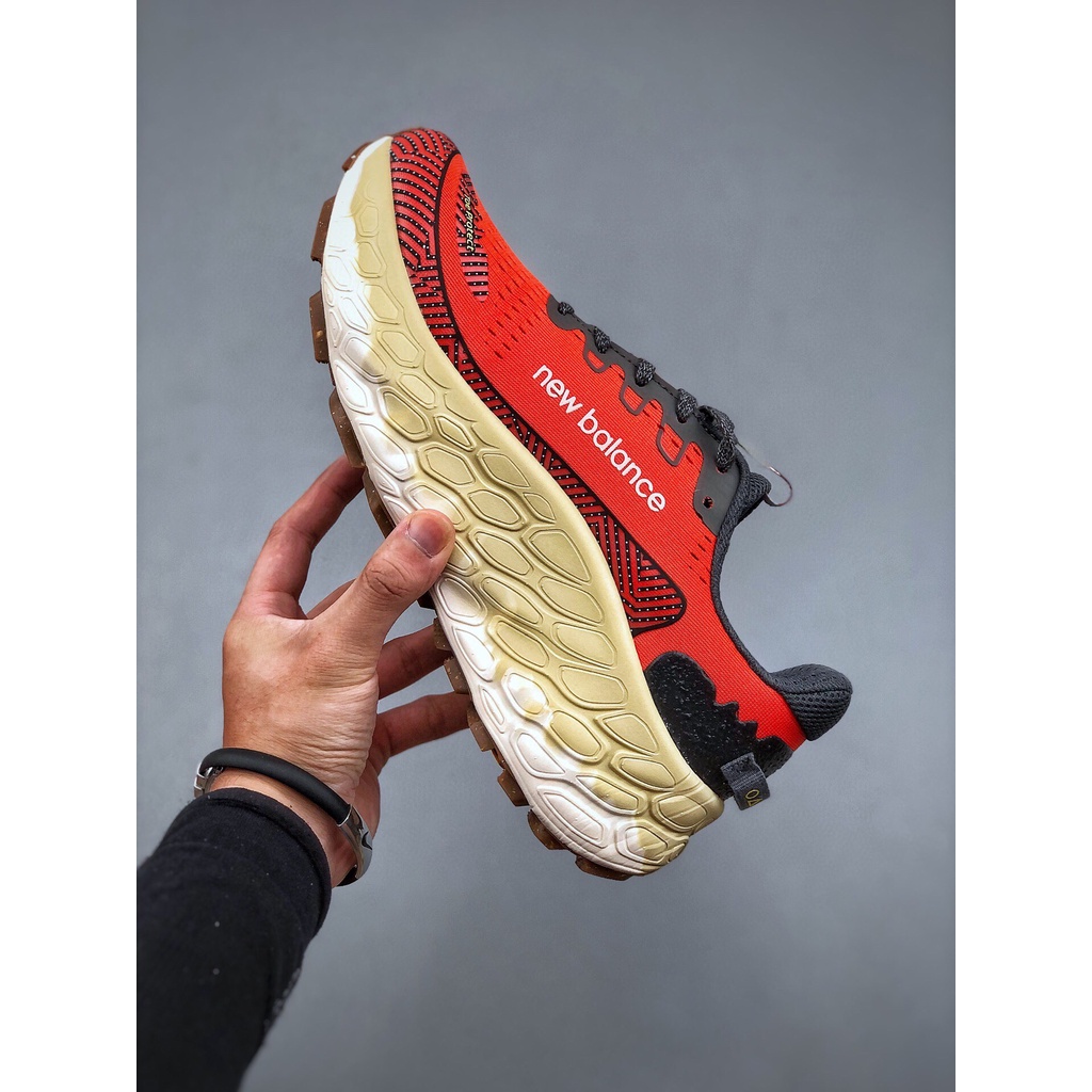 Giày Thể Thao new balance tds more trail v3 mtmorco3 36-45 Thời Trang