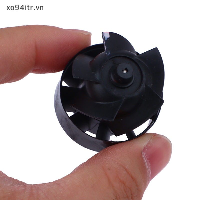 Xoitr Động Cơ Không Chổi Than Tốc Độ Cao dc12v 20000rpm micro 16mm