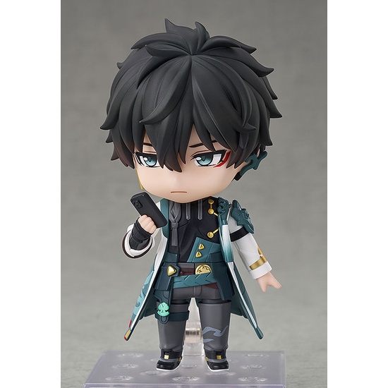 MÔ HÌNH Dan Heng Nendoroid Honkai: Star Rail  CHÍNH HÃNG