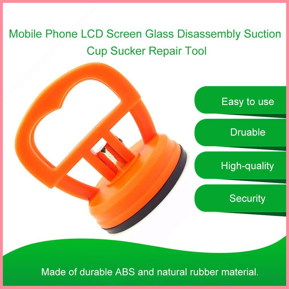 Car Auto Dent Repair Fix Mend Puller Pull Bodywork Panel Remover Sucker Tool