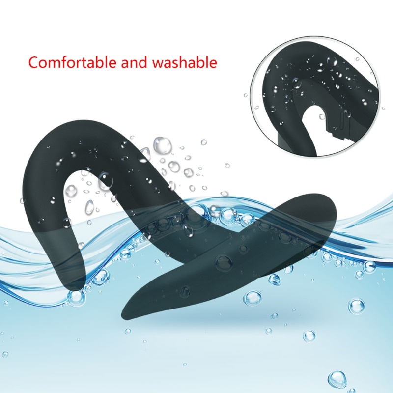 Miếng silicone Che Mặt Chống Mồ Hôi Cho Tai Nghe meta quest 3