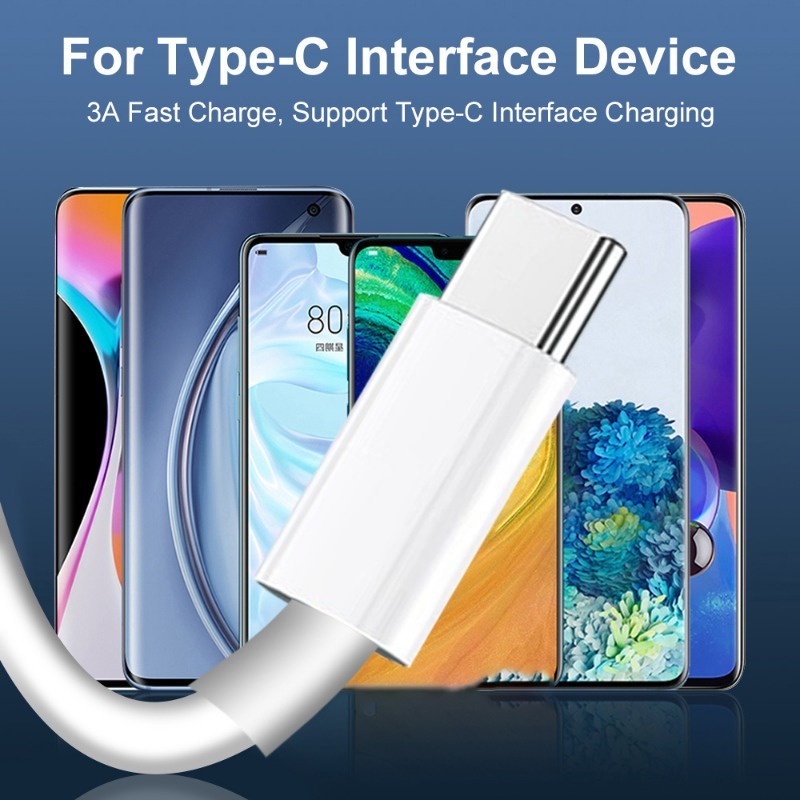 Dây Cáp Sạc Nhanh 1m / 1.5m / 2m pd 60w Cho iphone 15 15plus 15pro max