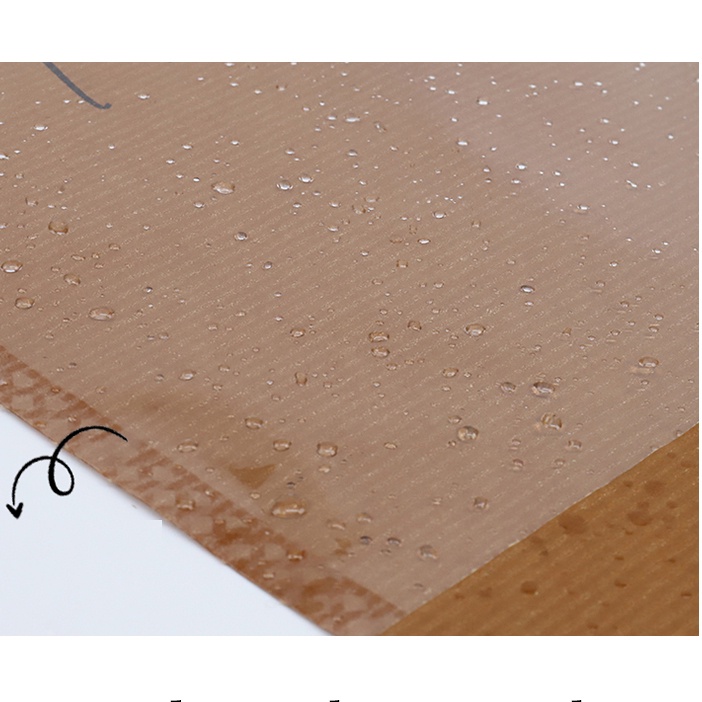 Túi Giấy Gói Quà 20 Ngày Độc Đáo Cho Nữ