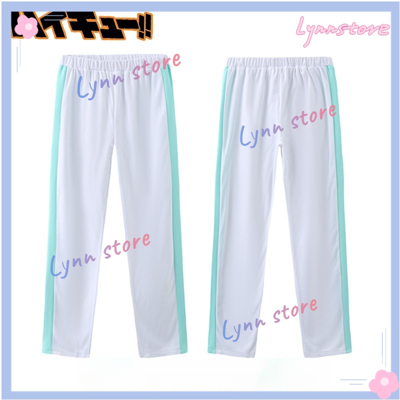 Haikyu haikyuu!! Bộ Đồng Phục Áo Khoác Hóa Trang Đội Bóng Chuyền oikawa tooru