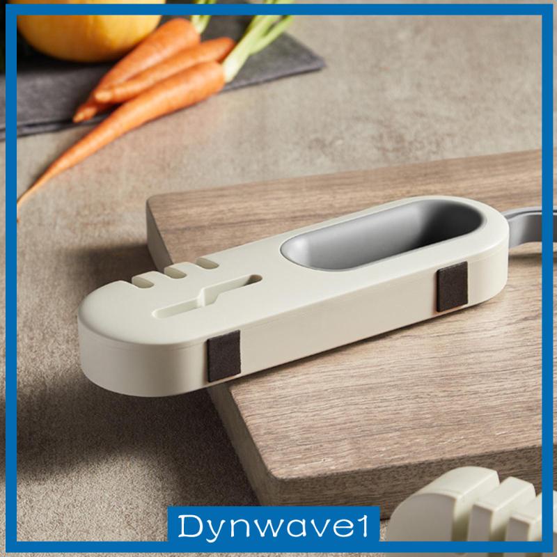 Đá Lúa Mì, Đá Lúa Mì, Đá Lúa Mì, Đá Lúa Mì, Đá Lúa Mì, Nhà Hàng Trái Cây Buffett