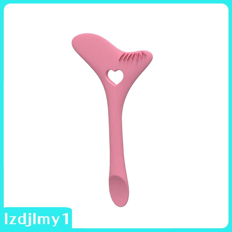 Bút Kẻ Mắt / Kẻ Mày Đa Năng Cho Người Mới Bắt Đầu Trang Điểm