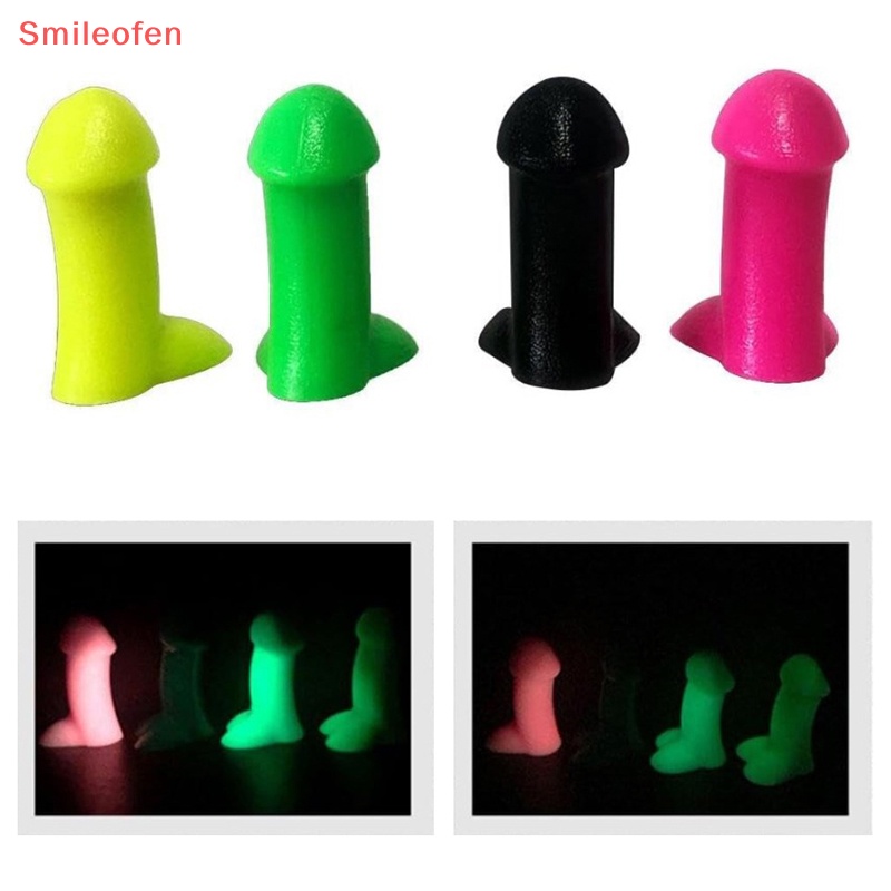 1 Nắp Van Bánh Xe Chống Bụi Cho Xe Hơi / Xe Máy / Xe Đạp Mới