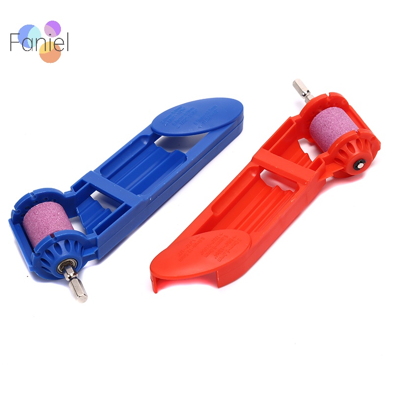 Bộ Dụng Cụ Đánh Bóng Mài Đánh Bóng Di Động Bằng corundum Cầm Tay