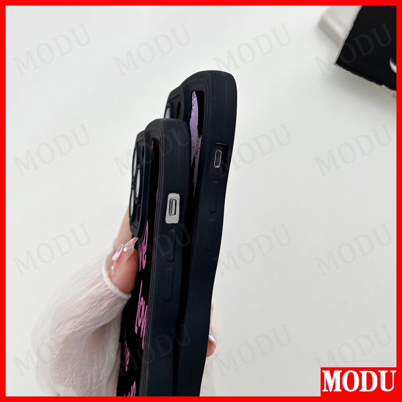 Ốp Điện Thoại Silicon Họa Tiết Bươm Bướm & Trái Tim Cho iphone 15 11 14 13 12 pro max xr 6s 6 7 8 plus 7plus x xs max se 2020