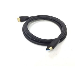 Cáp HDMI DTECH 1.5M, 2M, 3M, 5M