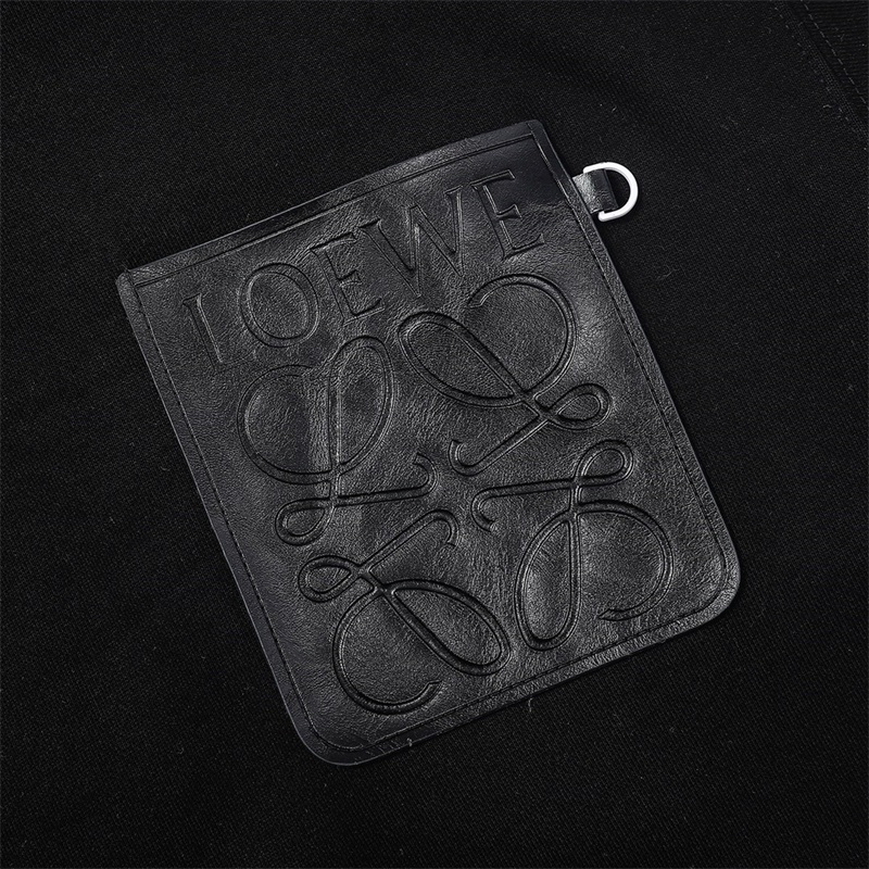 L88o-da Áo hoodie Tùy Chỉnh Thoải Mái Để Chạm Vào Xu Hướng Thời Trang Đẹp Cho Cả Nam Và Nữ!Ndfgs ndfgs