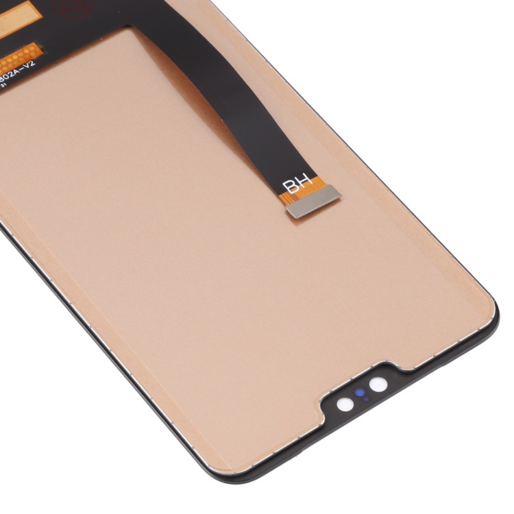 Màn Hình Điện Thoại Cảm Ứng Chất Lượng Cao Thay Thế Cho vivo s7 5g v2020a / v20 pro 5g