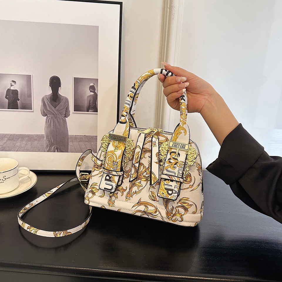 Túi tote Đeo Chéo Vai Thời Trang Dành Cho Nữ