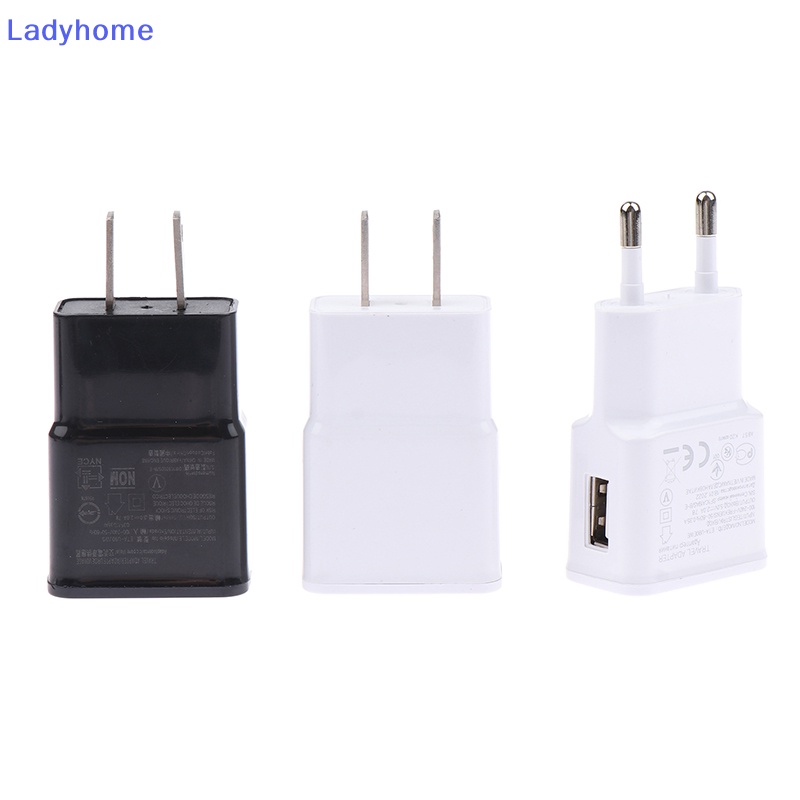 Đầu Sạc usb 5v / 2a Chuyên Dụng Cho Điện Thoại