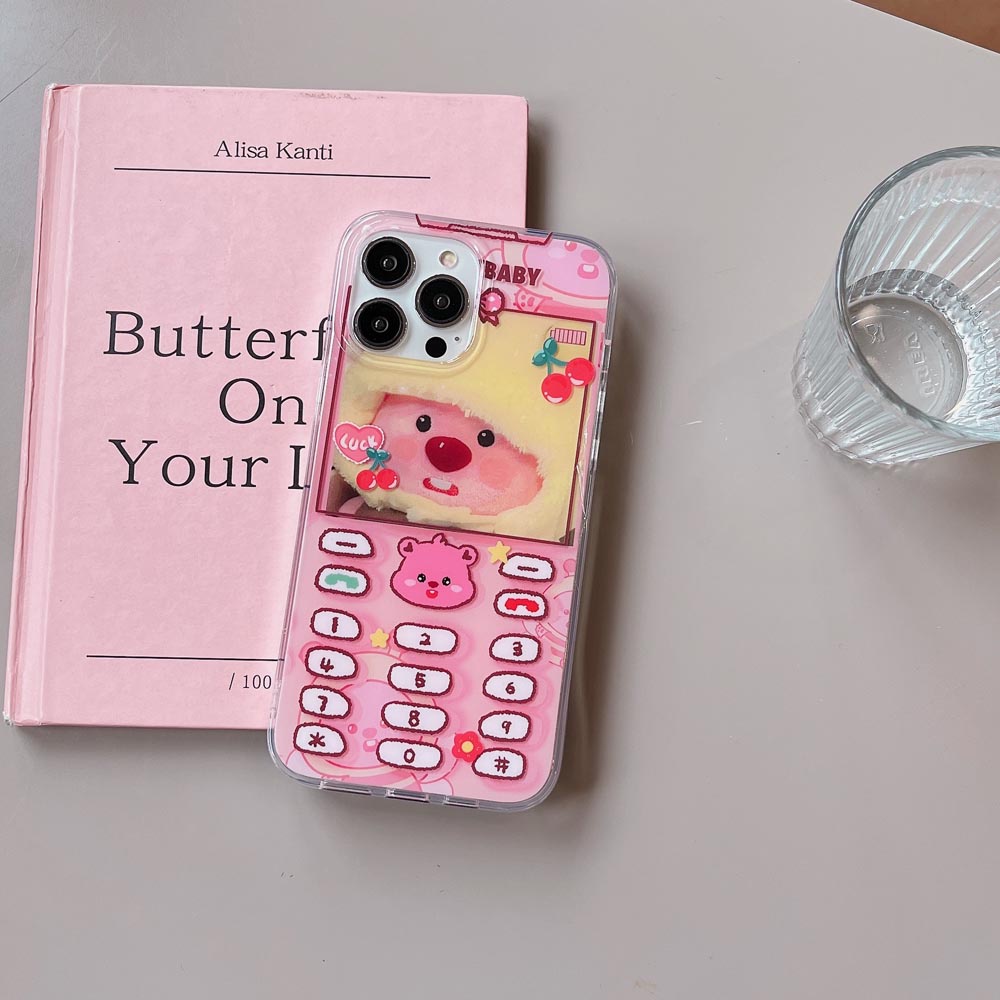 Ốp Điện Thoại Cứng Họa Tiết Độc Đáo Cho iphone 11 12 12pro 12promax 13 13pro 13promax 14 14pro 14promax 15 15pro 15promax