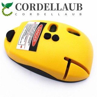 Máy Cân Bằng laser Góc Phải 90 Độ Loại 2 Dây Dùng Cho Chuột Xây Dựng