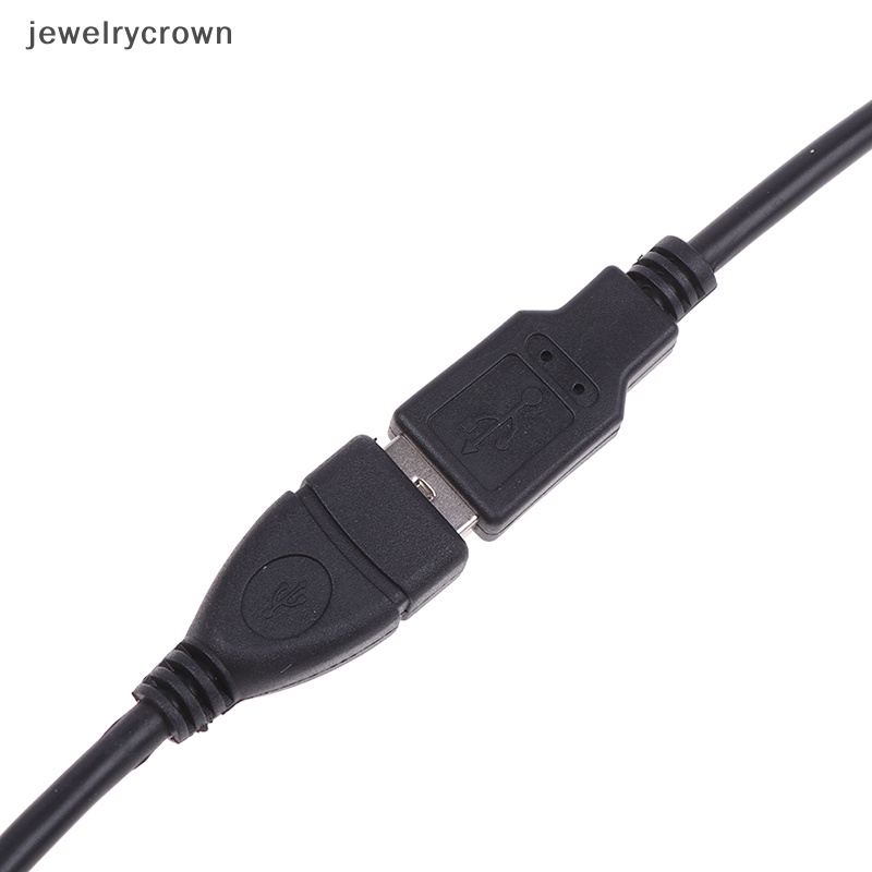 Cáp Nối Dài usb utp rj45 ethernet cat5e 6 Lên Đến 150ft