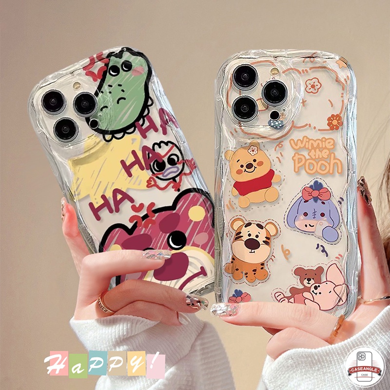 Ốp Điện Thoại Cho samsung a12 a14 a51 a53 a03 a03s a04s a50s a22 a20s a04e a24 a50 a04 a30 a11 a52 a32 a33 a02s a23 a34 a20 A21Sa13S