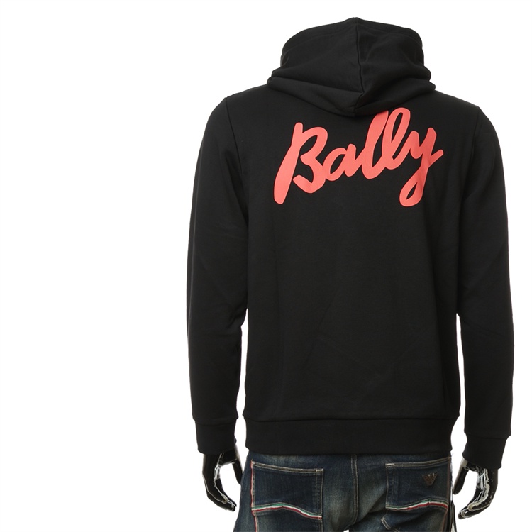 Áo Hoodie DàI Tay ThờI Trang Cho Nam m5ba907f