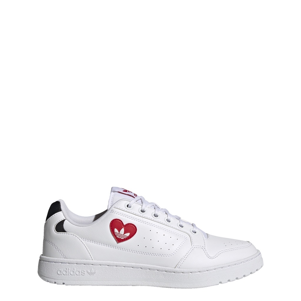 adidas ORIGINALS NY 90 Shoes H67497