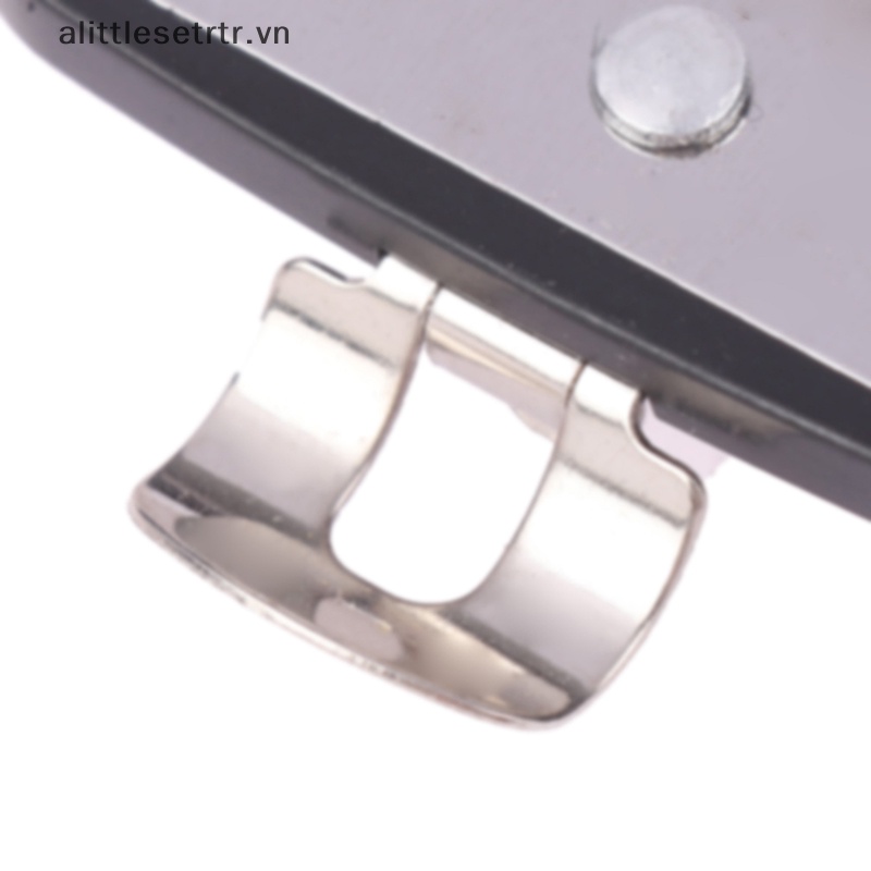 1 Lược Thay Thế Cho Tông Đơ Hớt Tóc 1.5 / 4.5mm